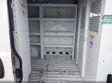 Ram Promaster  Low Roof 118 Wb 3C6TRVNG0KE528905 photo