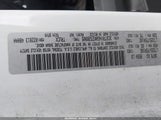 Ram Promaster  Low Roof 118 Wb 3C6TRVNG0KE528905 photo