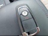 Ford Edge Se 2FMPK4G90PBA53130 fotografie