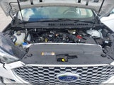 Ford Edge Se 2FMPK4G90PBA53130 снимка