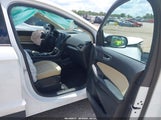 Ford Edge Se 2FMPK4G90PBA53130 снимка