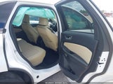 Ford Edge Se 2FMPK4G90PBA53130 fotografie