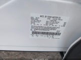 Ford Edge Se 2FMPK4G90PBA53130 снимка