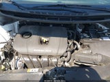 Kia Forte Lx 3KPFK4A7XHE116574 снимка