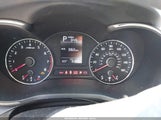 Kia Forte Lx 3KPFK4A7XHE116574 снимка