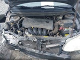 Toyota Corolla Ce 1NXBR32E18Z032271 снимка