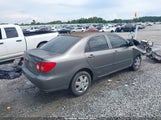Toyota Corolla Ce 1NXBR32E18Z032271 снимка