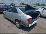 Toyota Camry Le 4T1BE32K43U234144 снимка