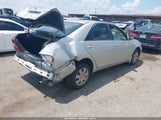 Toyota Camry Le 4T1BE32K43U234144 снимка