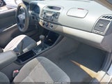 Toyota Camry Le 4T1BE32K43U234144 снимка