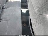 Toyota Camry Le 4T1BE32K43U234144 снимка