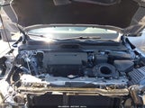 Honda Pilot Touring 5FNYG2H78SB010372 снимка