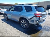 Honda Pilot Touring 5FNYG2H78SB010372 снимка