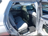 Honda Pilot Touring 5FNYG2H78SB010372 снимка