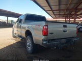 Ford F-250 Fx4/Harley-Davidson/King Ranch/Lariat/Xl/Xlt 1FTSW21R98EA83846 fotografie