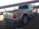 Ford F-250 Fx4/Harley-Davidson/King Ranch/Lariat/Xl/Xlt 1FTSW21R98EA83846 photo