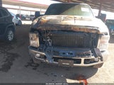 Ford F-250 Fx4/Harley-Davidson/King Ranch/Lariat/Xl/Xlt 1FTSW21R98EA83846 photo