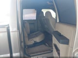 Ford F-250 Fx4/Harley-Davidson/King Ranch/Lariat/Xl/Xlt 1FTSW21R98EA83846 fotografie