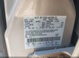 Ford F-250 Fx4/Harley-Davidson/King Ranch/Lariat/Xl/Xlt 1FTSW21R98EA83846 photo