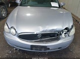 Buick Lacrosse Cxl 2G4WD582161216028 снимка