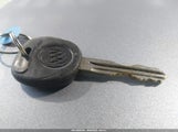 Buick Lacrosse Cxl 2G4WD582161216028 снимка