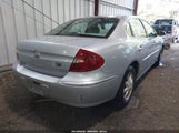 Buick Lacrosse Cxl 2G4WD582161216028 снимка