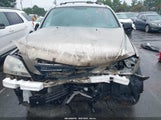 Kia Sorento Ex/Lx KNDJD733965632188 снимка