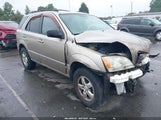 Kia Sorento Ex/Lx KNDJD733965632188 снимка