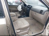 Kia Sorento Ex/Lx KNDJD733965632188 снимка