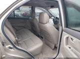 Kia Sorento Ex/Lx KNDJD733965632188 снимка