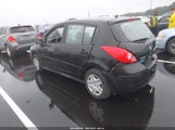 Nissan Versa 1.8S 3N1BC1CP2BL392342 снимка