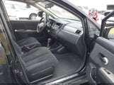 Nissan Versa 1.8S 3N1BC1CP2BL392342 снимка