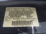 Nissan Versa 1.8S 3N1BC1CP2BL392342 снимка
