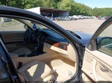 BMW 328I xDrive WBAPK5G5XBNN79010 снимка