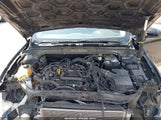 Ford Fusion Se 3FA6P0HD3LR248069 снимка
