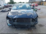 Ford Fusion Se 3FA6P0HD3LR248069 снимка