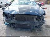 Ford Fusion Se 3FA6P0HD3LR248069 снимка