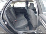 Ford Fusion Se 3FA6P0HD3LR248069 снимка
