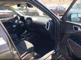 Kia Soul S KNDJ23AU9L7716991 снимка