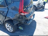 Kia Soul S KNDJ23AU9L7716991 снимка
