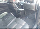 Nissan Maxima 3.5 Sv 1N4AA5APXAC849147 снимка
