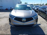 Acura Rdx Standard 5J8TC2H39NL000990 снимка