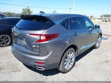 Acura Rdx Standard 5J8TC2H39NL000990 снимка