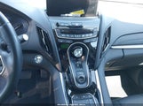 Acura Rdx Standard 5J8TC2H39NL000990 снимка