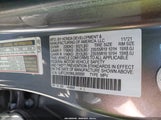 Acura Rdx Standard 5J8TC2H39NL000990 снимка