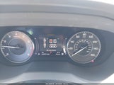 Acura Rdx Standard 5J8TC2H39NL000990 снимка