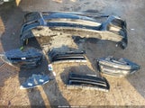 Dodge Charger Sxt Rwd 2C3CDXBGXKH655581 снимка