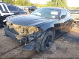 Dodge Charger Sxt Rwd 2C3CDXBGXKH655581 снимка