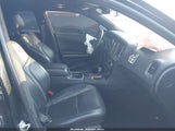 Dodge Charger Sxt Rwd 2C3CDXBGXKH655581 снимка