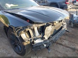 Dodge Charger Sxt Rwd 2C3CDXBGXKH655581 снимка